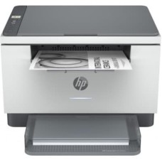 Багатофункціональний пристрій HP LaserJet M236dw c Wi-Fi (9YF95A)