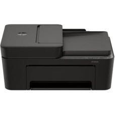 Багатофункціональний пристрій HP DeskJet Ink Advantage 4376 Wi-Fi (89G05C)