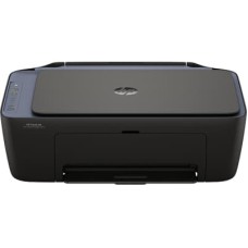 Багатофункціональний пристрій HP DeskJet Ink Advantage Ultra 5127 Wi-Fi (89F94A)