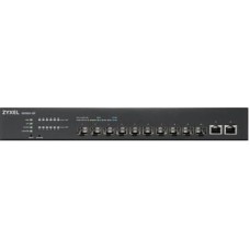 Комутатор мережевий ZyXel XS1930-12F-ZZ0101F