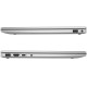 Ноутбук HP 14-ep1016ua (B0QQ9EA)