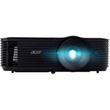 Проектор Acer X1228 (MR.JXD11.001)
