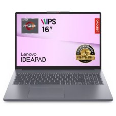 Ноутбук Lenovo IdeaPad Slim 3 16ARP10 (83K8005ERA) Ноутбук Lenovo IdeaPad Slim 3 16ARP10 (83K8005ERA)