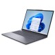 Ноутбук Lenovo IdeaPad Slim 3 16ARP10 (83K8005ERA) Ноутбук Lenovo IdeaPad Slim 3 16ARP10 (83K8005ERA)