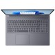 Ноутбук Lenovo IdeaPad Slim 3 16ARP10 (83K8005ERA) Ноутбук Lenovo IdeaPad Slim 3 16ARP10 (83K8005ERA)