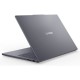 Ноутбук Lenovo IdeaPad Slim 3 16ARP10 (83K8005ERA) Ноутбук Lenovo IdeaPad Slim 3 16ARP10 (83K8005ERA)