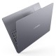 Ноутбук Lenovo IdeaPad Slim 3 16ARP10 (83K8005ERA) Ноутбук Lenovo IdeaPad Slim 3 16ARP10 (83K8005ERA)