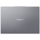 Ноутбук Lenovo IdeaPad Slim 3 16ARP10 (83K8005ERA) Ноутбук Lenovo IdeaPad Slim 3 16ARP10 (83K8005ERA)