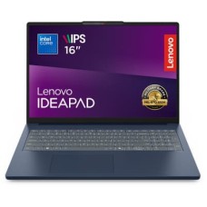 Ноутбук Lenovo IdeaPad Slim 3 16IRH10 (83K2007GRA) Ноутбук Lenovo IdeaPad Slim 3 16IRH10 (83K2007GRA)