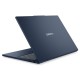 Ноутбук Lenovo IdeaPad Slim 3 16IRH10 (83K2007GRA) Ноутбук Lenovo IdeaPad Slim 3 16IRH10 (83K2007GRA)