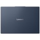 Ноутбук Lenovo IdeaPad Slim 3 16IRH10 (83K2007GRA) Ноутбук Lenovo IdeaPad Slim 3 16IRH10 (83K2007GRA)