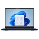 Ноутбук Lenovo IdeaPad Slim 3 16IRH10 (83K2007GRA) Ноутбук Lenovo IdeaPad Slim 3 16IRH10 (83K2007GRA)