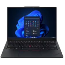 Ноутбук Lenovo ThinkPad E14 G7 (21TAS06800) Ноутбук Lenovo ThinkPad E14 G7 (21TAS06800)