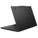 Ноутбук Lenovo ThinkPad E14 G7 (21TAS06800) Ноутбук Lenovo ThinkPad E14 G7 (21TAS06800)