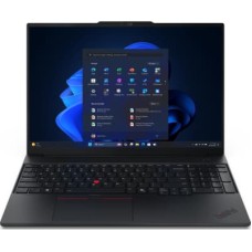 Ноутбук Lenovo ThinkPad E16 G3 (21TGS08H00) Ноутбук Lenovo ThinkPad E16 G3 (21TGS08H00)