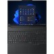 Ноутбук Lenovo ThinkPad E16 G3 (21TGS08H00) Ноутбук Lenovo ThinkPad E16 G3 (21TGS08H00)
