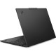 Ноутбук Lenovo ThinkPad E16 G3 (21TGS08H00) Ноутбук Lenovo ThinkPad E16 G3 (21TGS08H00)