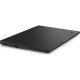 Ноутбук Lenovo ThinkPad E16 G3 (21TGS08H00) Ноутбук Lenovo ThinkPad E16 G3 (21TGS08H00)
