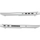 Ноутбук HP Victus 16-s1008ua (B83BBEA)