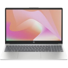 Ноутбук HP 15-fc0075ua (B83B1EA)