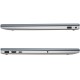 Ноутбук HP 15-fc0075ua (B83B1EA)