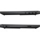 Ноутбук HP Victus 15-fa1025ua (B83A2EA)