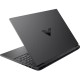 Ноутбук HP Victus 15-fa1025ua (B83A2EA)