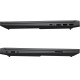 Ноутбук HP Victus 15-fa1028ua (B83A4EA)