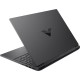 Ноутбук HP Victus 15-fa1028ua (B83A4EA)