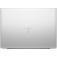 Ноутбук HP EliteBook 840 G11 (A36Y8ET)