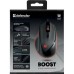 Мишка Defender Boost GM-708L USB Black (52708)