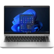 Ноутбук HP ProBook 440 G10 (717R0AV_V1)