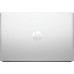 Ноутбук HP ProBook 440 G10 (717R0AV_V1)