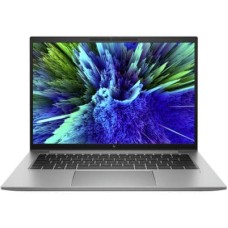 Ноутбук HP ZBook Firefly G10A (752N7AV_V3)