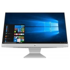 Комп'ютер ASUS V241EAK-WA051M / i5-1135G7 (90PT02T1-M008H0)