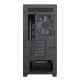 Корпус для ПК Gamemax Destroyer MB