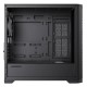 Корпус для ПК Gamemax Destroyer MB