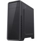 Корпус для ПК Gamemax G561E-BK
