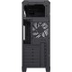 Корпус для ПК Gamemax G561E-BK