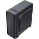 Корпус для ПК Gamemax G561E-BK