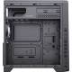 Корпус для ПК Gamemax G561E-BK