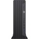 Корпус для ПК Gamemax ST-608-2U2-2U3-TYPE-C-CR-400W