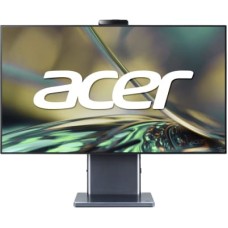 Комп'ютер Acer Aspire S27-1755 / i5-1240P (DQ.BKDME.002)