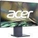 Комп'ютер Acer Aspire S27-1755 / i5-1240P (DQ.BKDME.002)