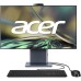 Комп'ютер Acer Aspire S27-1755 / i5-1240P (DQ.BKDME.002)