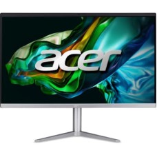 Комп'ютер Acer Aspire C24-1300 / Ryzen5 7520U (DQ.BL0ME.00L)