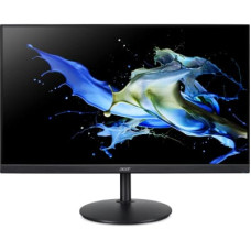 Монітор Acer CB272D6bmiprcx (UM.HB7EE.605)