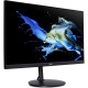 Монітор Acer CB272D6bmiprcx (UM.HB7EE.605) Монітор Acer CB272D6bmiprcx (UM.HB7EE.605)
