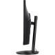 Монітор Acer CB272D6bmiprcx (UM.HB7EE.605) Монітор Acer CB272D6bmiprcx (UM.HB7EE.605)