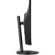 Монітор Acer CB272D6bmiprcx (UM.HB7EE.605) Монітор Acer CB272D6bmiprcx (UM.HB7EE.605)